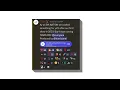 Seedhe maut discord anthem 2