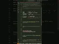 javascript - When are you supposed to use escape instead of encodeURI encodeURIComponent