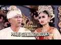 Download Lagu Prabu Siliwangi Hilang Entah Kemana | RADEN KIAN SANTANG | EPS 265 (2/2)