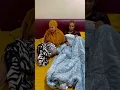 Download Lagu Solusi terbaik kalau lagi tengkar😃🥰