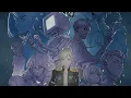 Download Lagu Cytus 2 Review - From someone who's played for 4 years