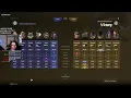 NEW HERO, VALVE COOKED WITH THIS ONE !heros !discord