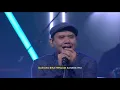 Download Lagu PADI REBORN - AKU BISA MENJADI KEKASIH