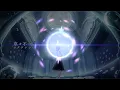 【 立体音響 / Spatial Sound 】　草々不一 - ロクデナシ　※ヘッドホン推奨