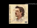 Morgan Wallen - Superman (432hz)