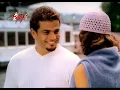 @AmrDiab - Tamally Maak | Official Music Video - HD Version | عمرو دياب - تملي معاك