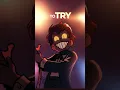 Download Lagu Necromancing dancing - BIPPER  #gravityfalls #gravityfallsedit #bipper #dipper #mabelpines