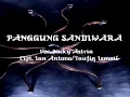 Download Lagu Nicky astria - panggung sandiwara