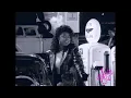 Pink Cadillac - Natalie Cole