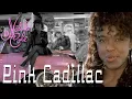 Download Lagu Pink Cadillac - Natalie Cole