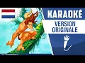 Lagu Tarzan \