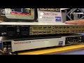 4k mi to coax u rf modulator how to do introduction