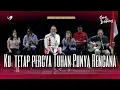 Download Lagu Saat Teduh SOI \