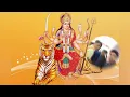 Download Lagu Bhakti geet Tere Darbar Mein Maiya Khushi milati Hai DJ bhakti