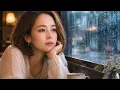 ふれあい - 中村雅俊 【AI Cover】｜J-POP 　ひとはみな一人では生きてゆけないものだから