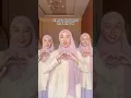 Download Lagu BIM SALABIM ABRA KADABRA DANCE VIRAL TIK TOK #djtiktok #djviraltiktok #dancetiktok #fyptiktok
