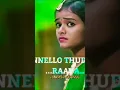 Download Lagu BAVO BAVO BAVA LATEST TELUGU FLOK VIDEO SONG  | TELUGU SONGS VS MUSIC CHANNEL