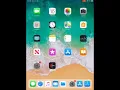 Matraex Technical How To Become an authorized user on TestFlight