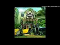Download Lagu Hinder - Without you (Take It To The Limit Full Album)