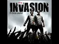 Chop My Money (I Don't Care) (feat. May D) - P-Square