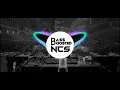 Download Lagu Janji - Heroes Tonight (BASS BOOSTED)