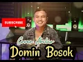 Download Lagu Domin Bosok  Abilio Cover Terbaru 2022
