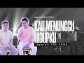 Behind the Song “Kau Menunggu Hidupku” | Army of God Worship