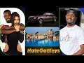 NateGotKeys Lifestyle Nathan Boucaud Biography Spouse Family Net Worth Hobbies Age Facts