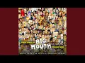 Download Lagu Bad Hookup