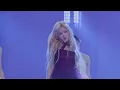 Download Lagu aespa 에스파 'Dopamine (GISELLE SOLO)' Live Clipㅣ2024 aespa LIVE TOUR 'SYNK : PARALLEL LINE' in TOKYO
