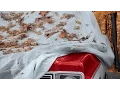 LMC Truck Truck Covers
