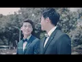 Download Lagu 戴愛玲 Princess Ai《暗了，亮了》我們可以結婚了 - 彩虹版 MV