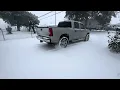 2006 Silverado 5 3L TS Chopacabra Cam with Flowermaster Super 10 Muffler