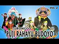 Download Lagu Jaranan Campursari ~ Turonggo Puji Rahayu Budoyo Vol. 2