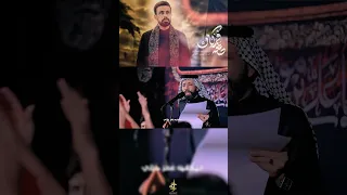 دمعة فرگاك   الرادود احمد الفتلاوي   شهادة الرسول محمد ص     ه       م دندنها