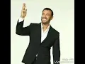 كاظم الساهر - كلك علي بعضك حلو - English subtitles- kazem Alsaher - #كاظم_الساهر