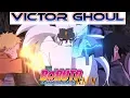 Download Lagu Naruto y Sasuke vs Momoshiki [ AMV ] Courtesy Call