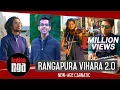 Download Lagu Rangapura Vihara - IndianRaga | New Age Carnatic