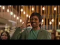 Pulsar Bike 8K Video Song | Dhamaka | Ravi Teja | Sreeleela | Thrinadha Rao | Bheems Ceciroleo