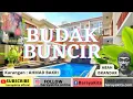 Download Lagu budak buncir_cerpen bahasa sunda-abah iskandar
