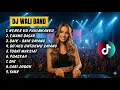 Lagu DJ Full Album Wali Band – Remix Viral Cocok Untuk Santai \u0026 Party