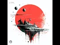Download Lagu Dj Panda - Milleluci (Original Mix)