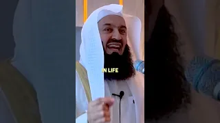 Real Meaning of Jihad