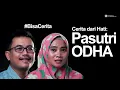 Download Lagu Kisah Cinta Pasangan Suami Istri Dengan HIV/AIDS - #BisaCerita
