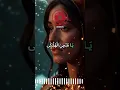 Download Lagu الدعاء الناصري للإمام محمد ابن ناصر الدرعي