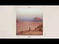 Bazanji - RESPECT (Official Audio)