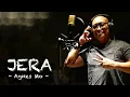 Download Lagu JERA - AGNES MO ( cover by Airolasri)