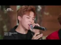 Download Lagu [BTS] Let Me Know Full Live Performance @ A Song For You