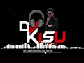 Lagu SATH JIYENGE SATH MARENGE HUM TUM DONO LELA \u0026 DIWANO TARA NAME JO THAYO CHHU RE.. MIX BY DJ KISU