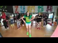 Download Lagu Teri Meri dangdut | DJ Teri Meri | Zumba